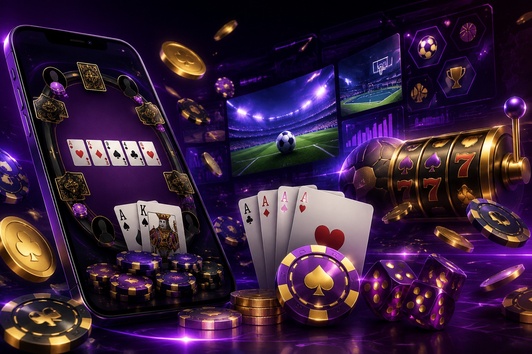 jl888